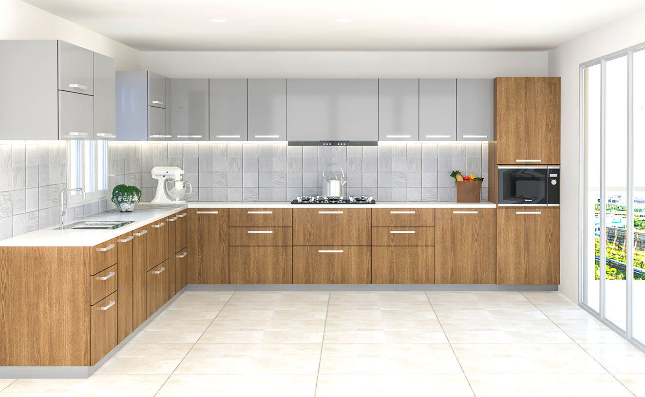 modular-kitchen-designs-no1-dealers-manufacturers-in-noida-greater-noida (5)